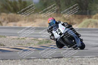 media/Oct-04-2025-CVMA (Sat) [[408bcdd6e4]]/Race 7- Formula 40 MW and LW/